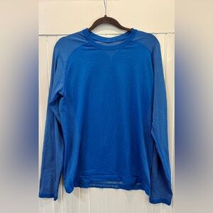 Men’s Lululemon Shirt